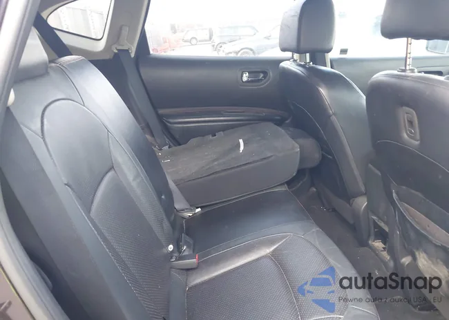 JN8AS5MV0CW401054: 44004208