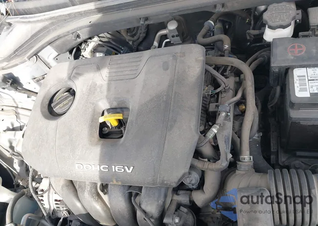 5NPD74LF4HH211981: 44004209