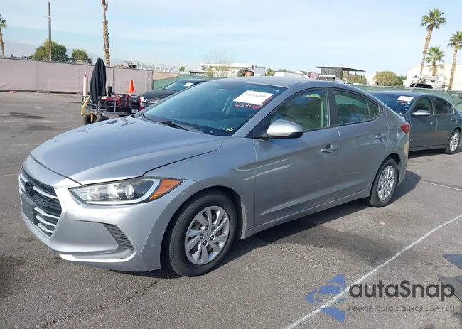 5NPD74LF4HH211981: 44004209