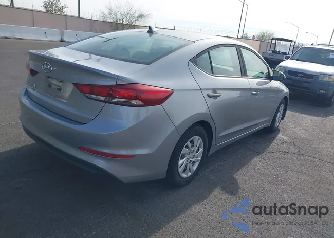 5NPD74LF4HH211981: 44004209