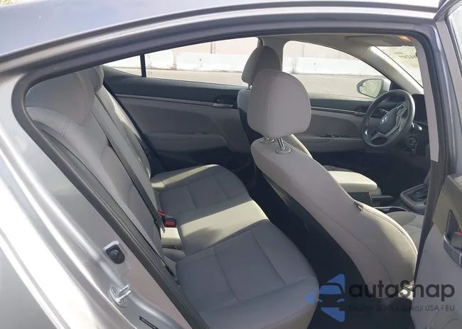 5NPD74LF4HH211981: 44004209