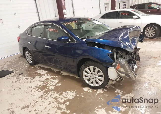 3N1AB7AP5GY336555: 44004213