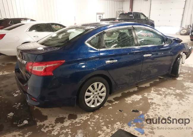 3N1AB7AP5GY336555: 44004213