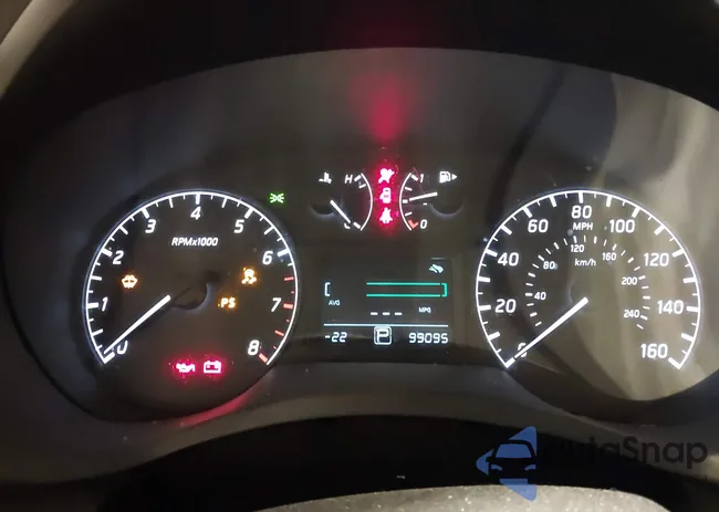 3N1AB7AP5GY336555: 44004213