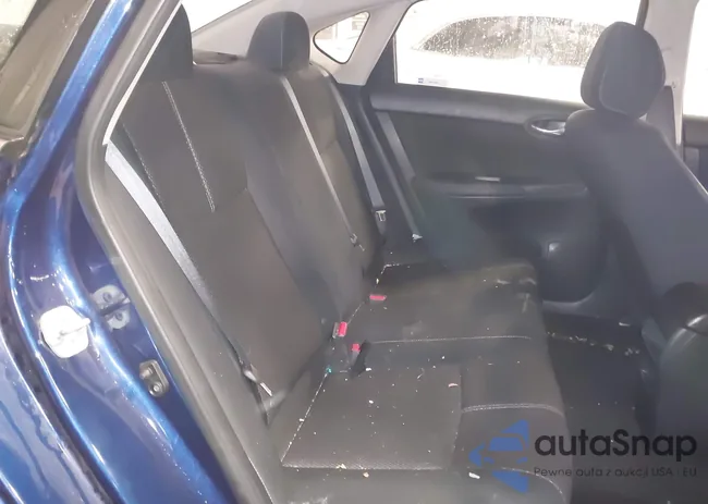 3N1AB7AP5GY336555: 44004213