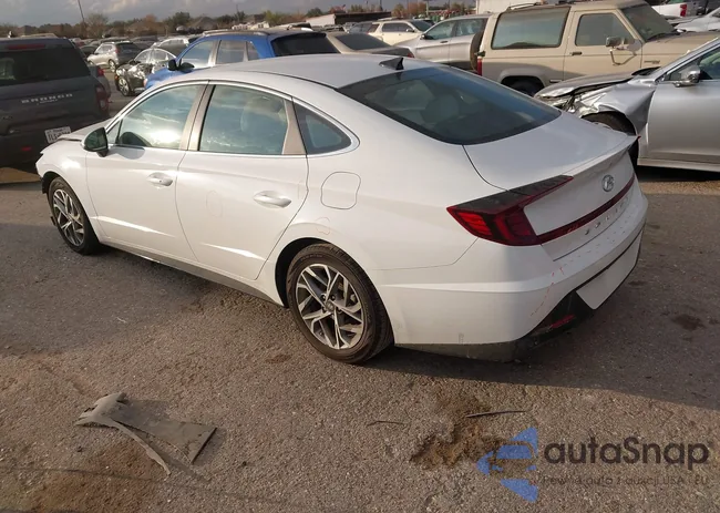 KMHL64JA3PA316101: 44004216