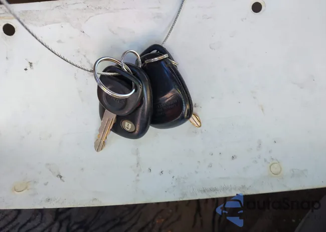 1GKFK66U33J325343: 44004220