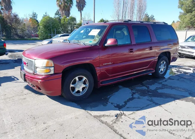 1GKFK66U33J325343: 44004220