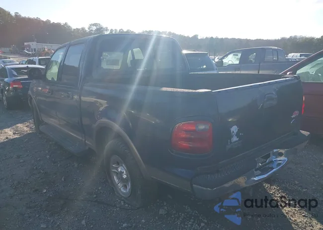 1FTRW07L62KA03398: 44004223