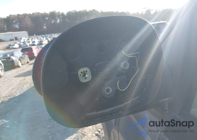 1FTRW07L62KA03398: 44004223