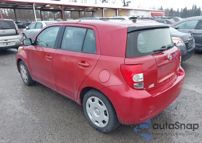 JTKKU10449J033220: 44004225