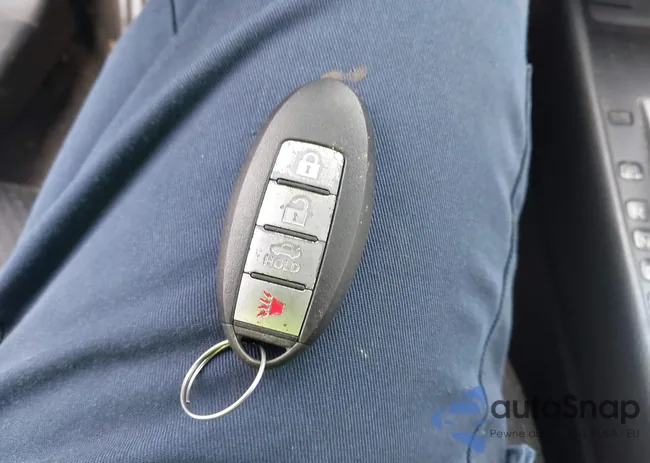 1N4AL3AP2GC138243: 44004226