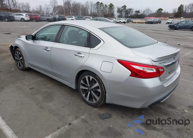 1N4AL3AP2GC138243: 44004226