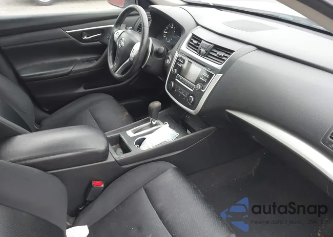 1N4AL3AP2GC138243: 44004226