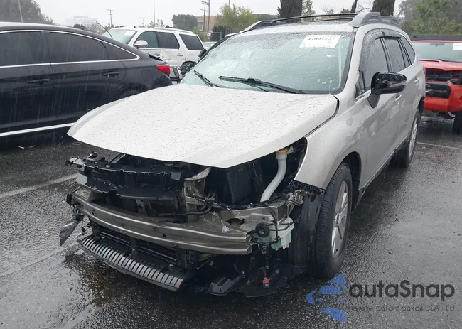 4S4BSAHC5K3332164: 44004227