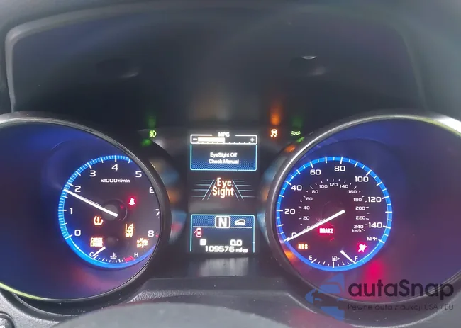 4S4BSAHC5K3332164: 44004227