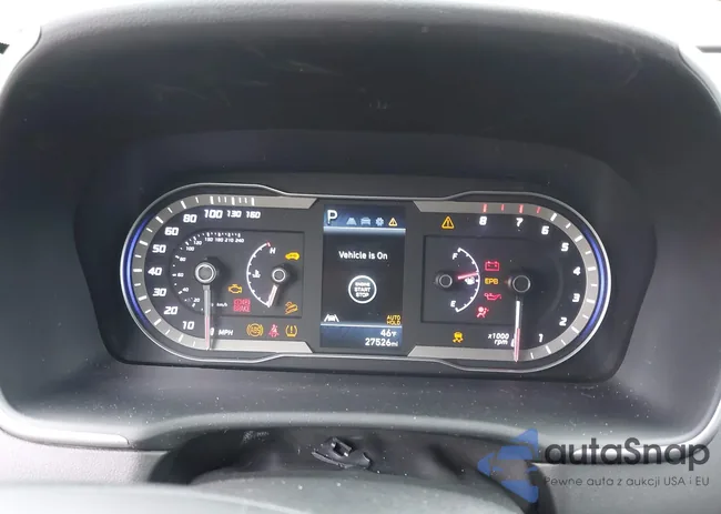 5NTJBDAE4NH037063: 44004229