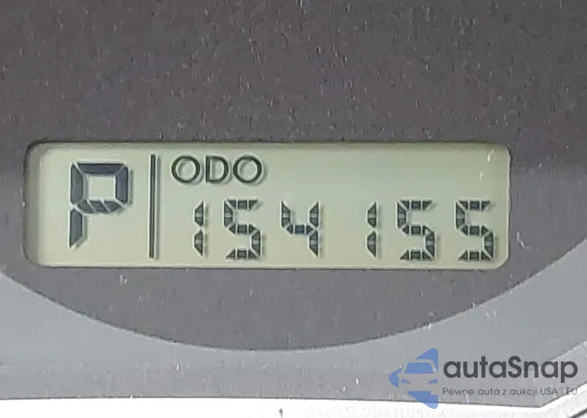 JF1GE61648H518010: 44004237