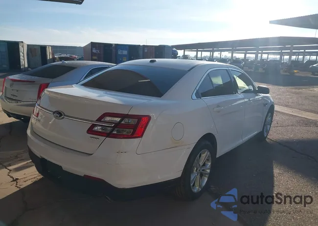 1FAHP2E80DG201702: 44004239