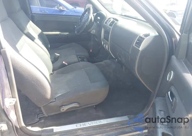 1GCCS139X88102409: 44004243