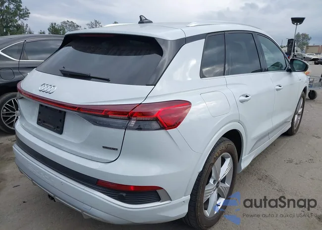 WA1LUBFZ0RP057848: 44003258