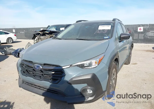 JF2GUADC9R8854563: 44003260