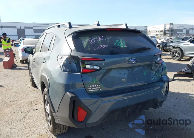 JF2GUADC9R8854563: 44003260