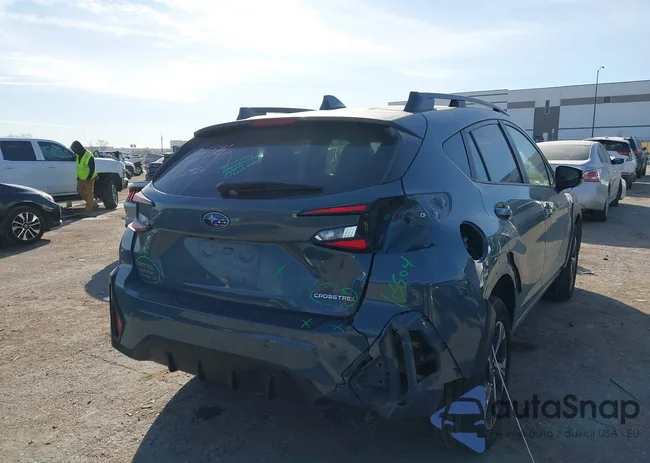 JF2GUADC9R8854563: 44003260