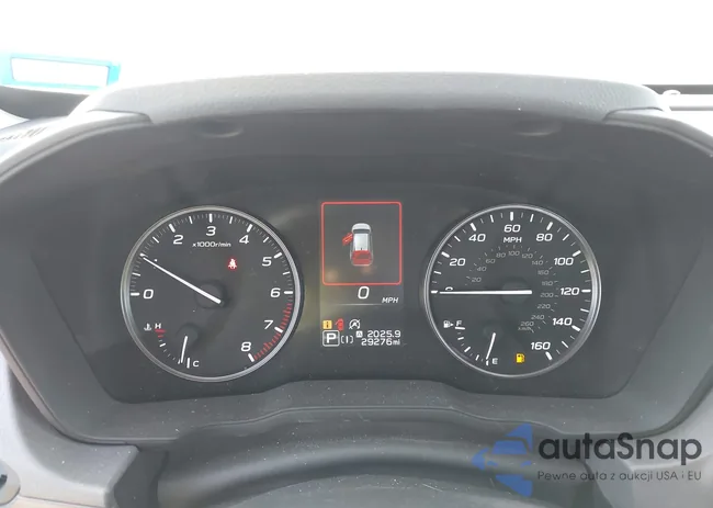 JF2GUADC9R8854563: 44003260