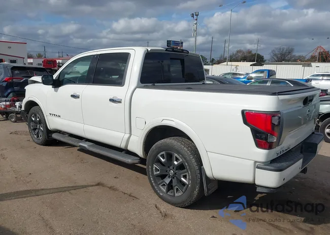 1N6AA1EDXMN502667: 44003269