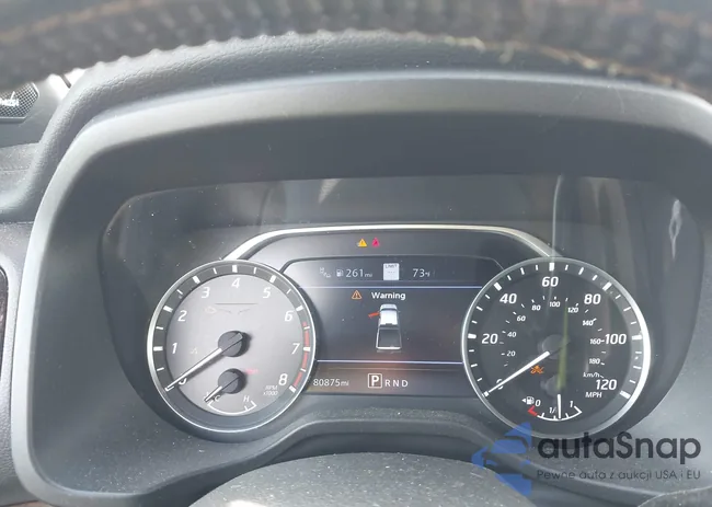 1N6AA1EDXMN502667: 44003269