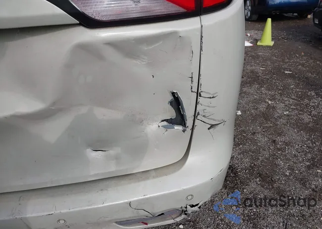 2C4RC1DG2HR794660: 44003309