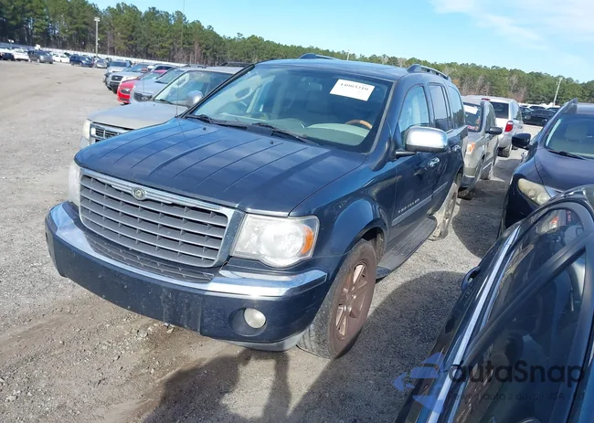 1A8HX58298F159960: 44003310