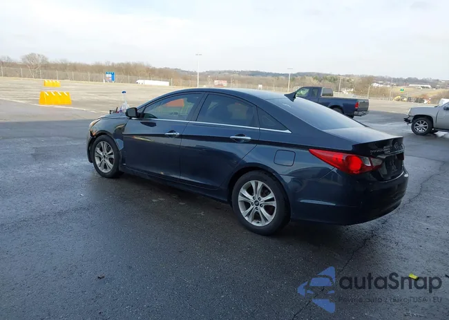 5NPEC4AC3BH096788: 44003311