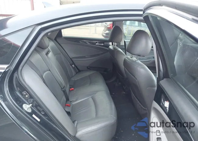 5NPEC4AC3BH096788: 44003311