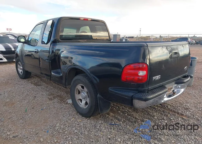 1FTRX07W2XKA02506: 44003312