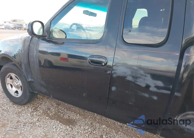 1FTRX07W2XKA02506: 44003312