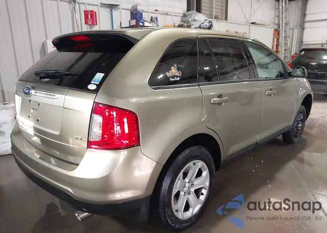 2FMDK3JC8DBB06153: 44003314