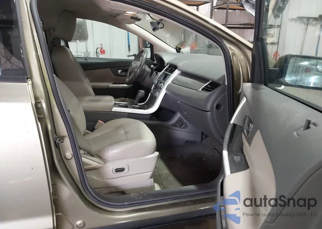 2FMDK3JC8DBB06153: 44003314