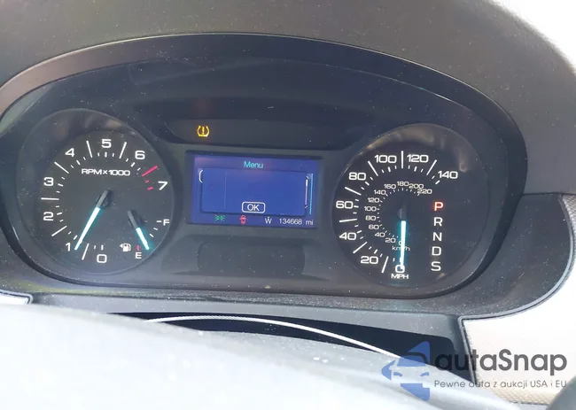 2FMDK3JC8DBB06153: 44003314