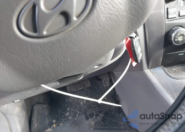 KM8JN72D75U141447: 44003323