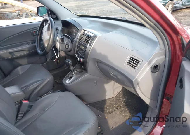 KM8JN72D75U141447: 44003323