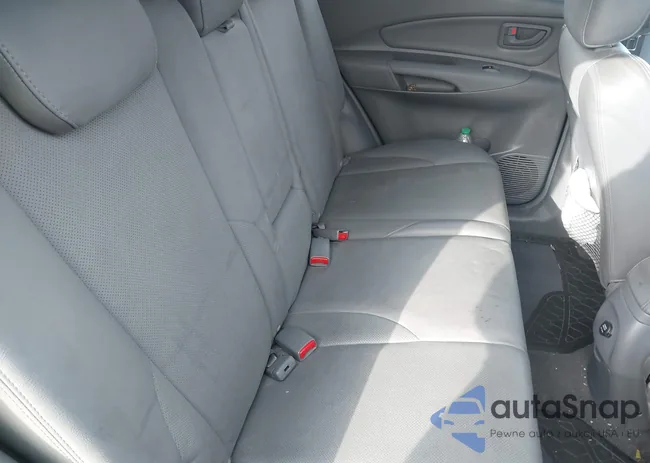 KM8JN72D75U141447: 44003323