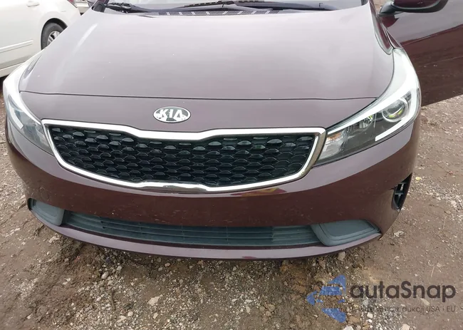 3KPFL4A72JE211763: 44003325