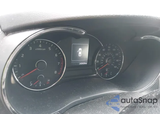 3KPFL4A72JE211763: 44003325