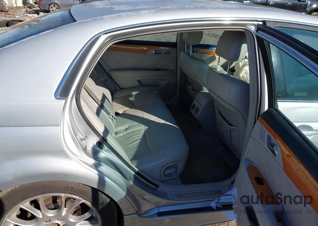 4T1BK36B66U113879: 44003337