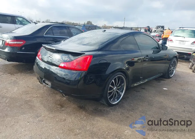 JNKCV64E98M130952: 44003338