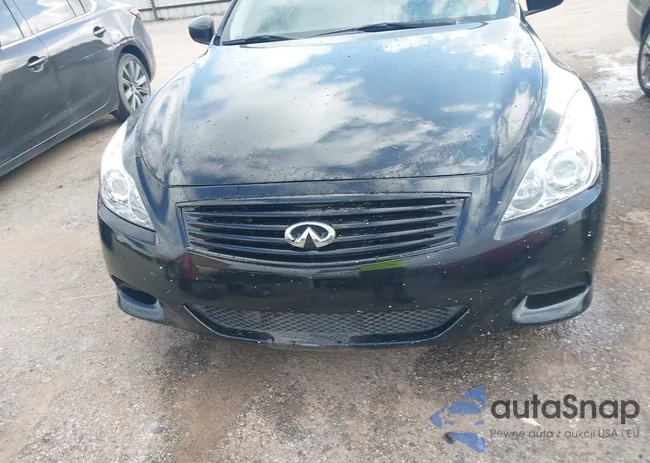 JNKCV64E98M130952: 44003338