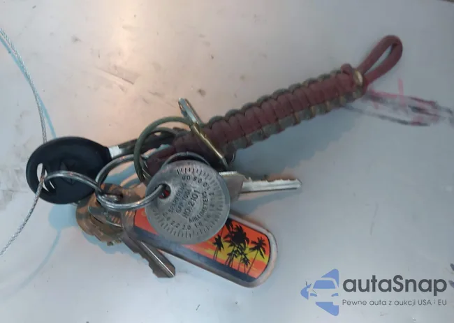 1B7HC16Y7WS735939: 44003342