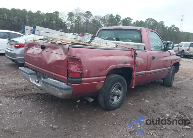 1B7HC16Y7WS735939: 44003342